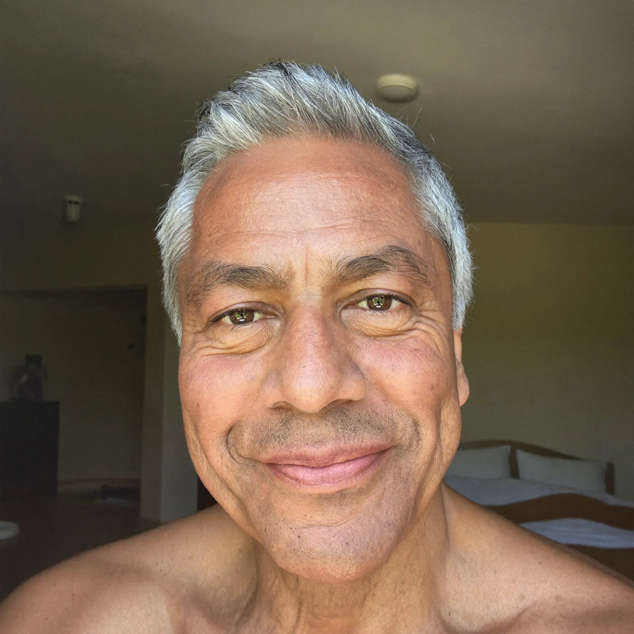 Brian C.