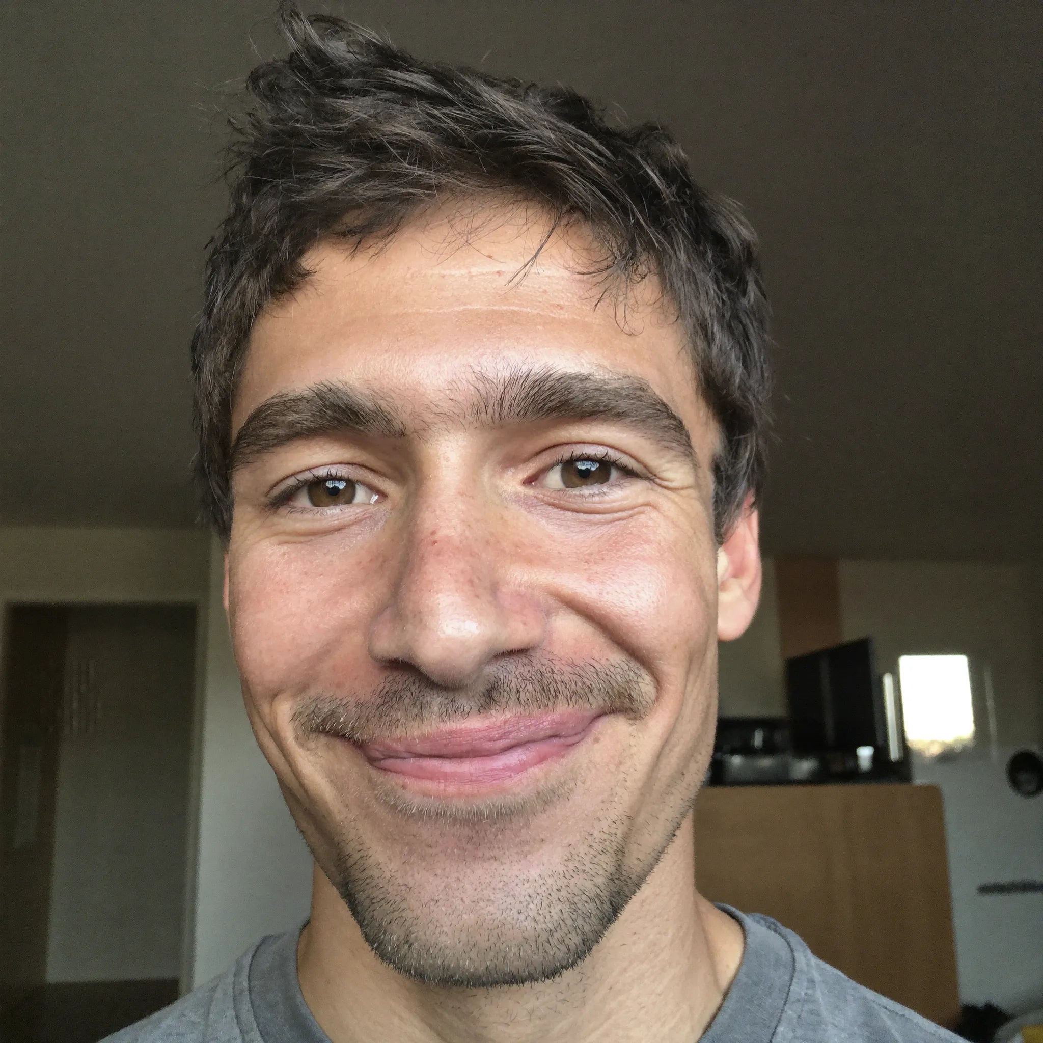 Daniel R.