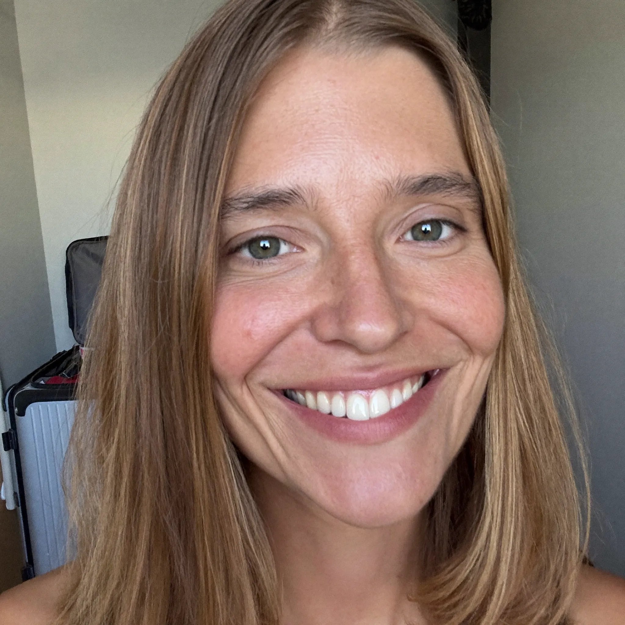 Julie P.