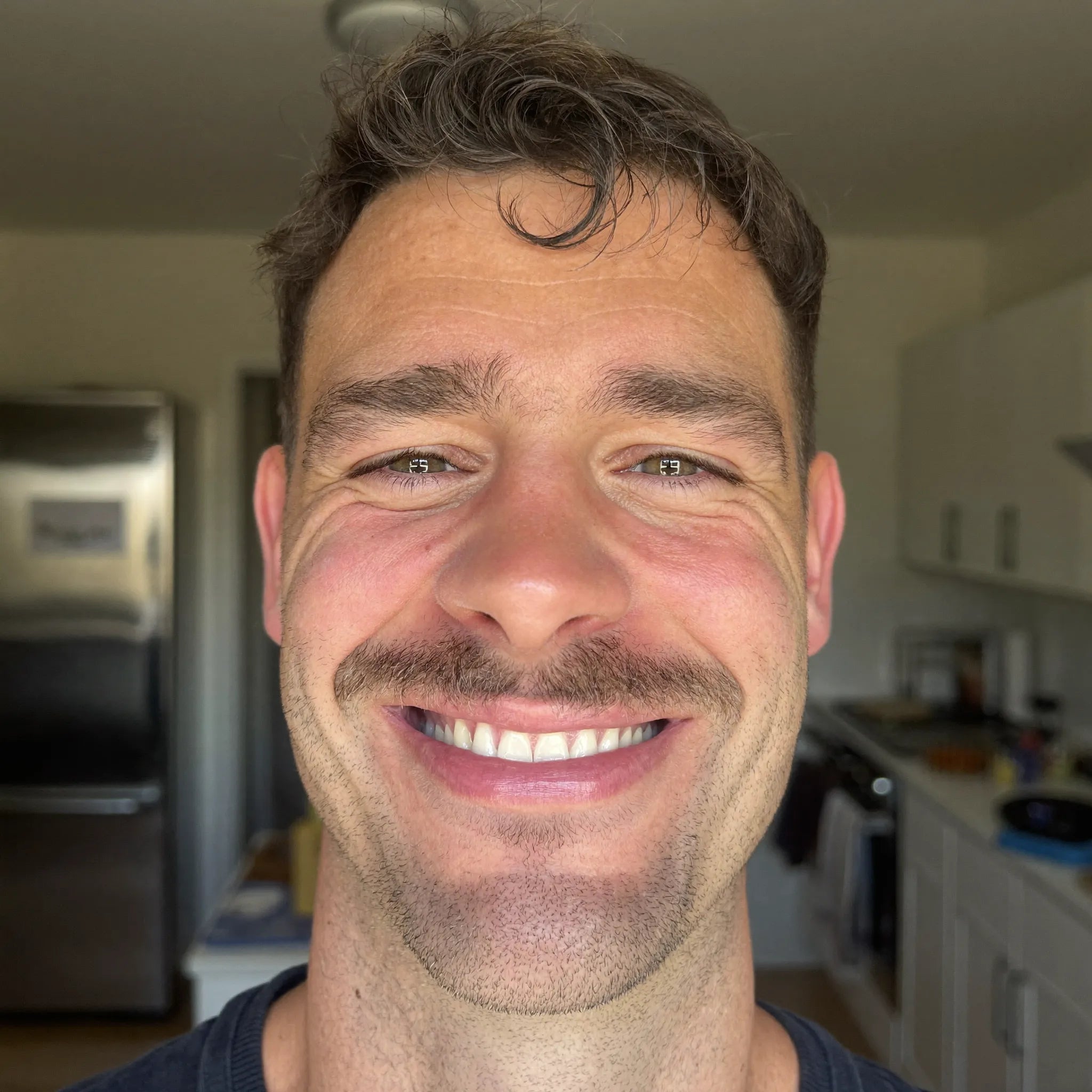 Peter L.