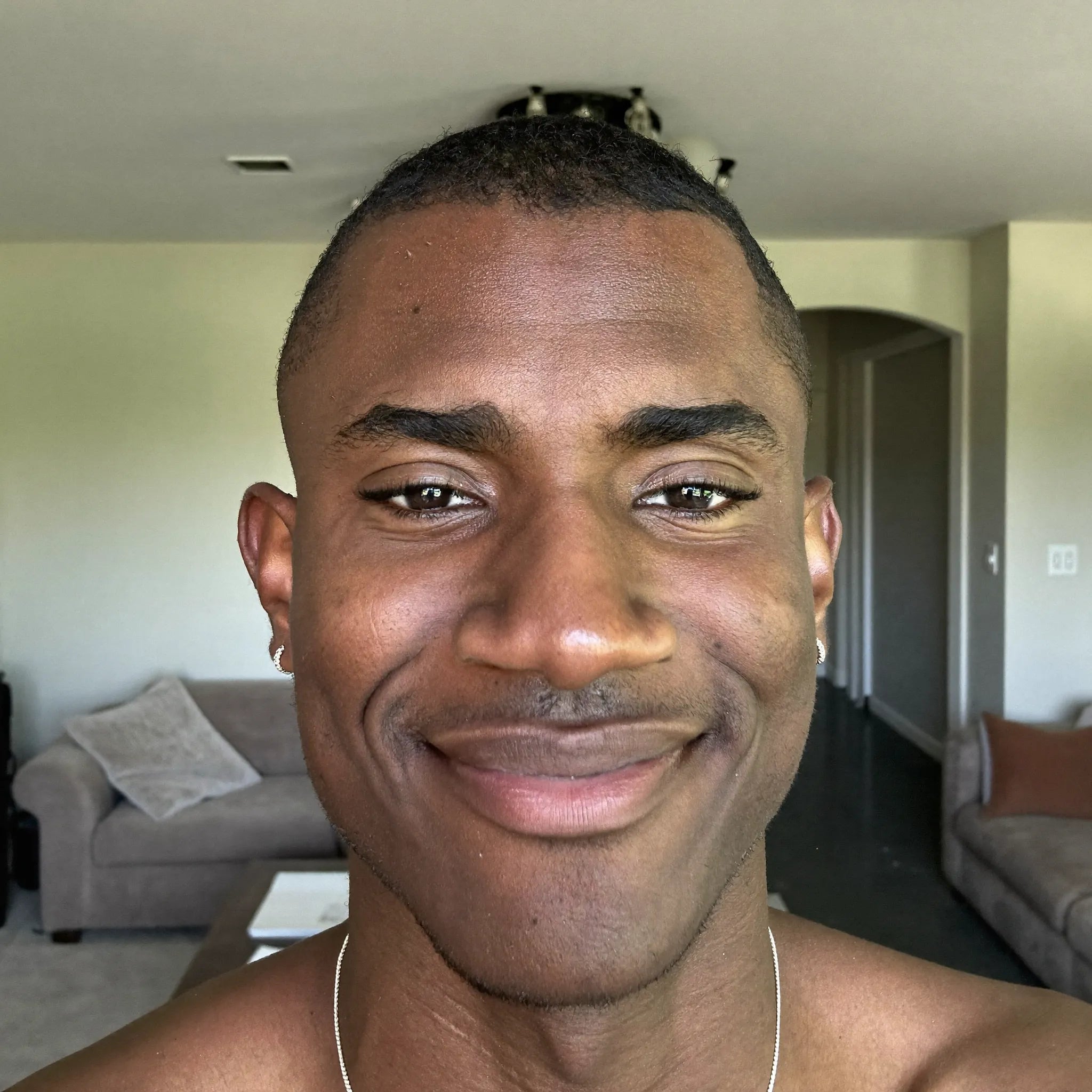 Ryan P.