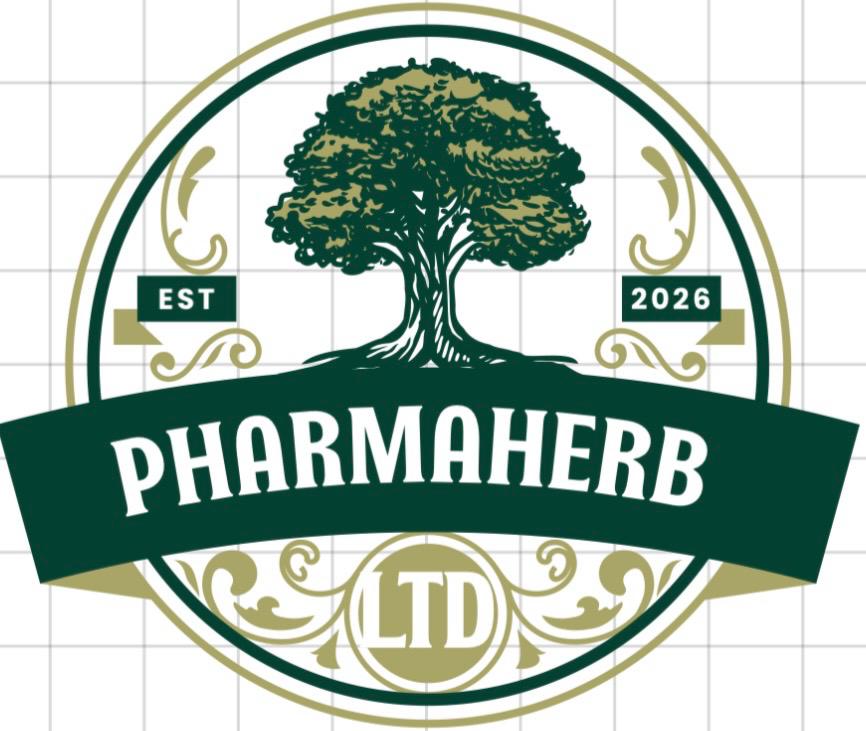 Pharmaherb Ireland