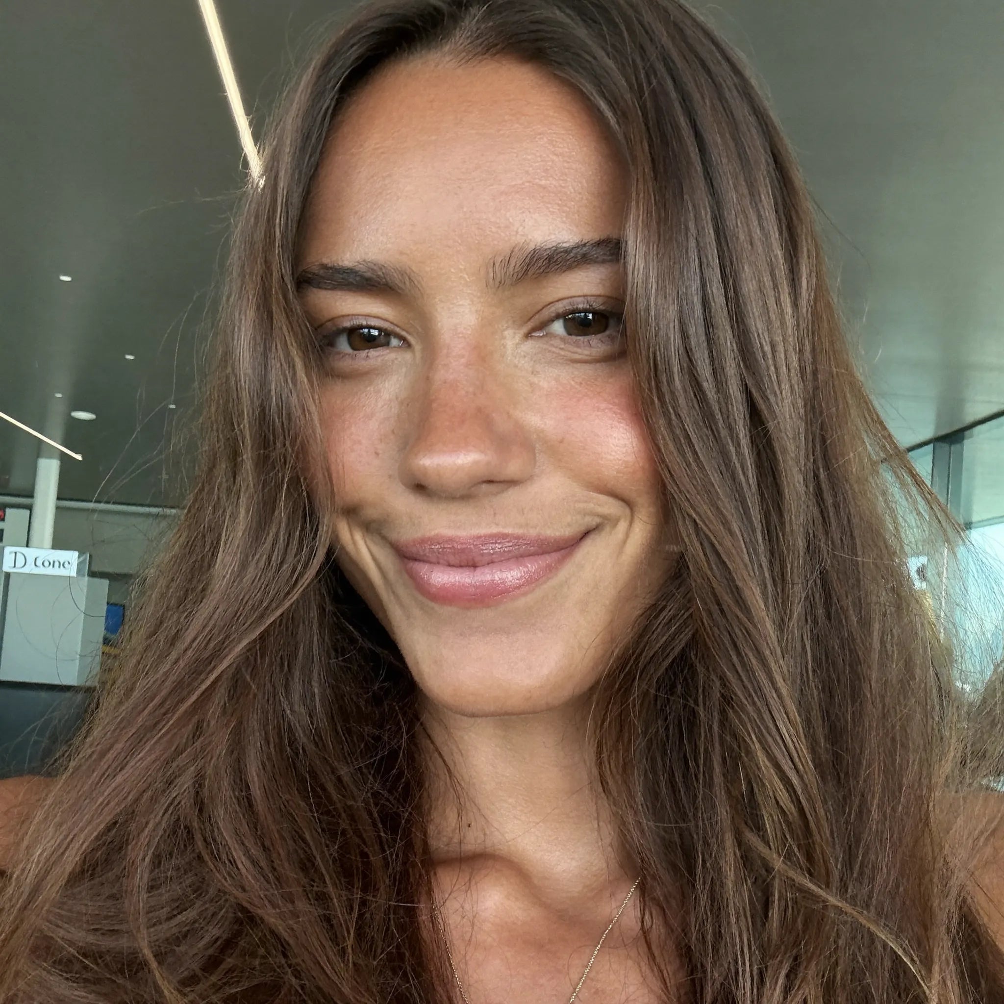 Chloe H.
