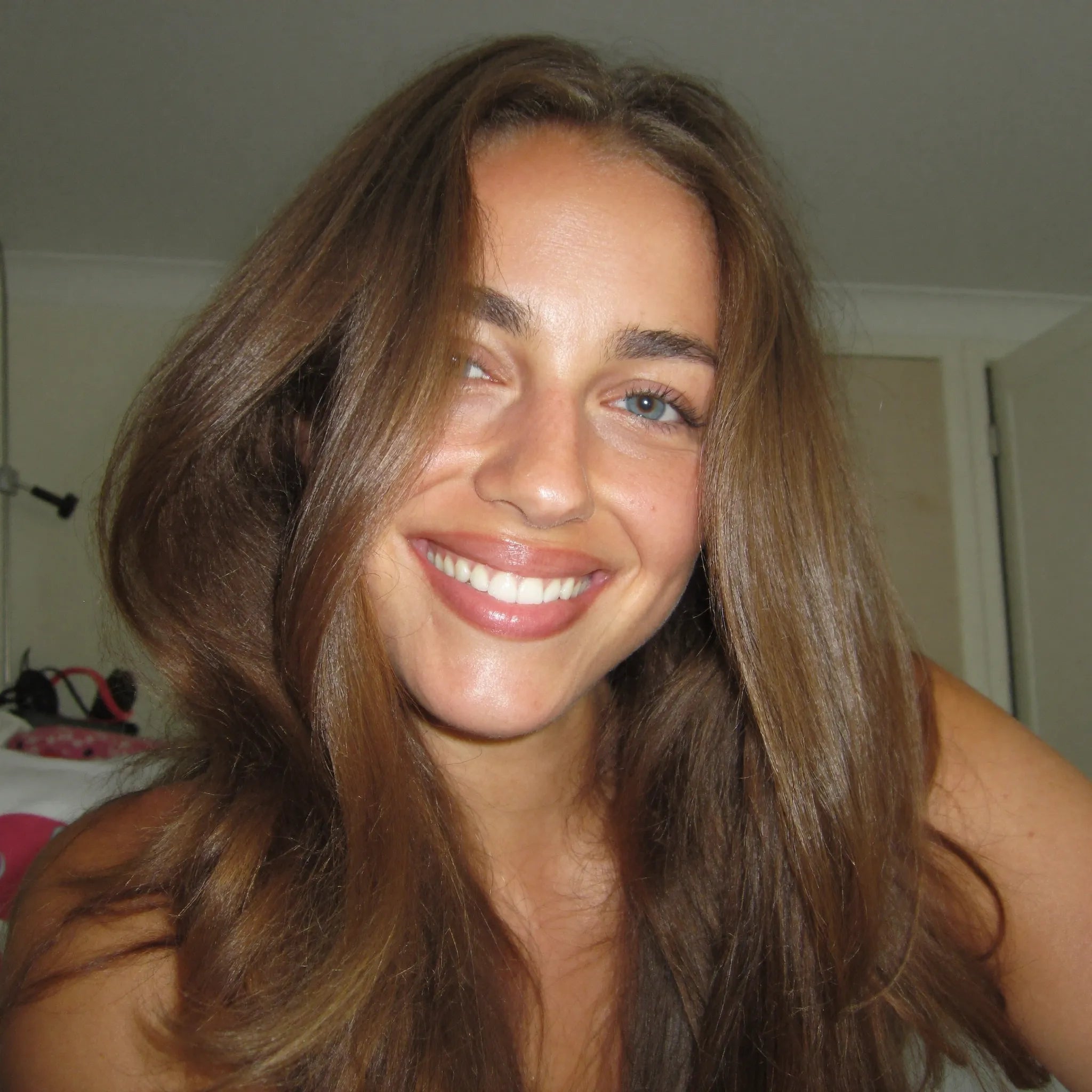 Katie B.