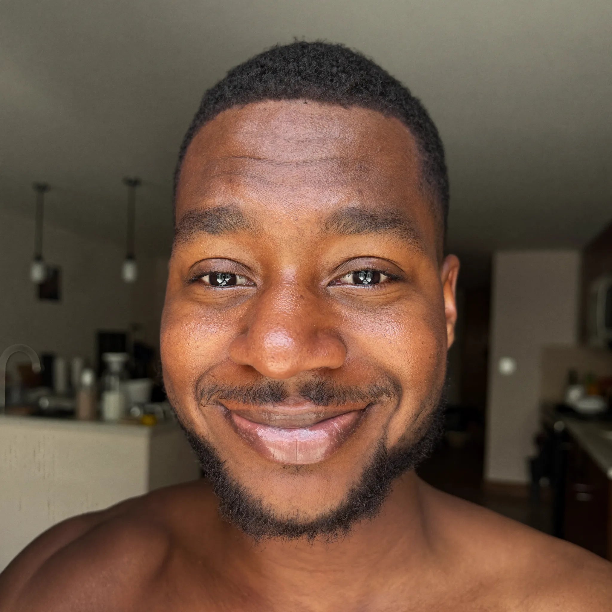 Kevin M.