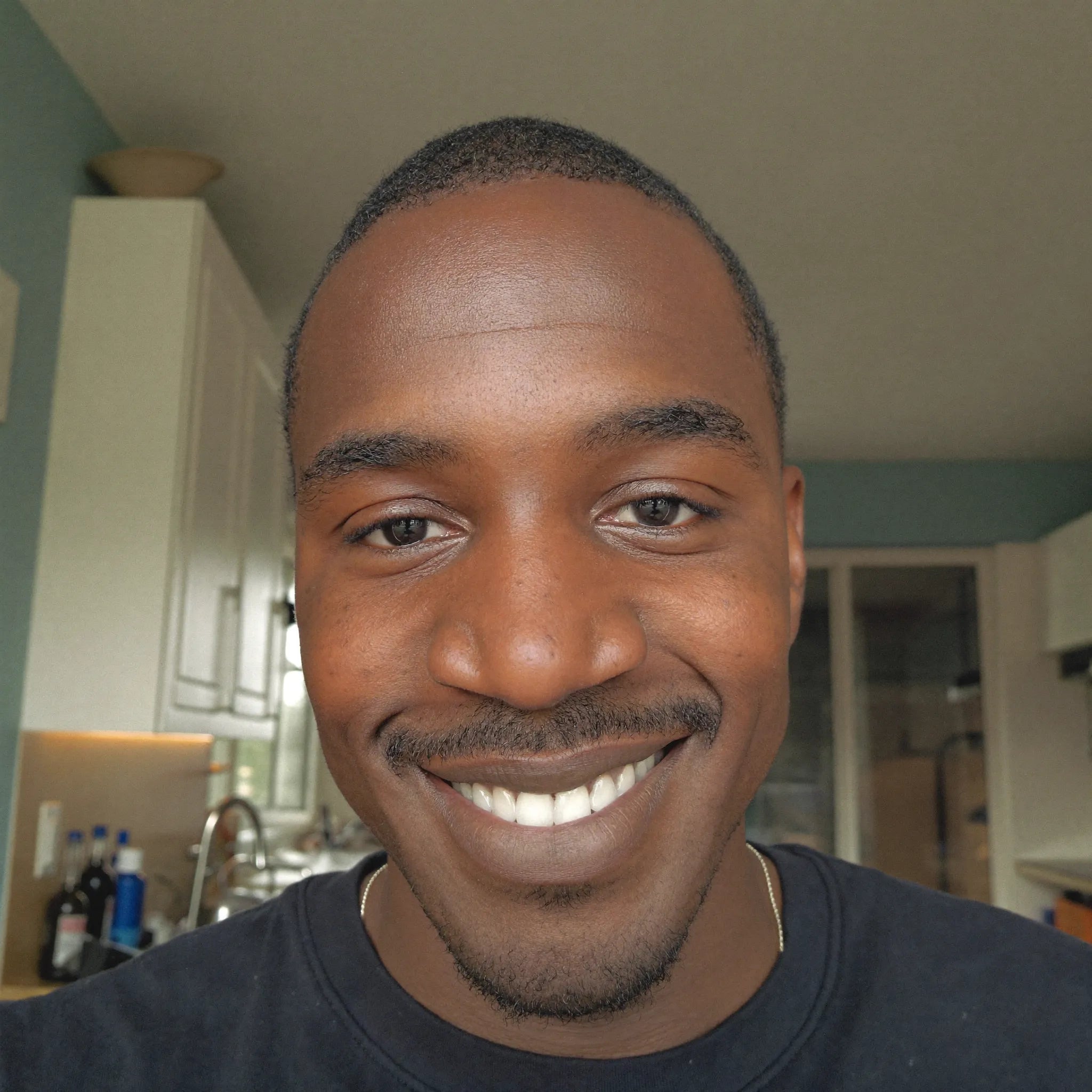 Mark D.