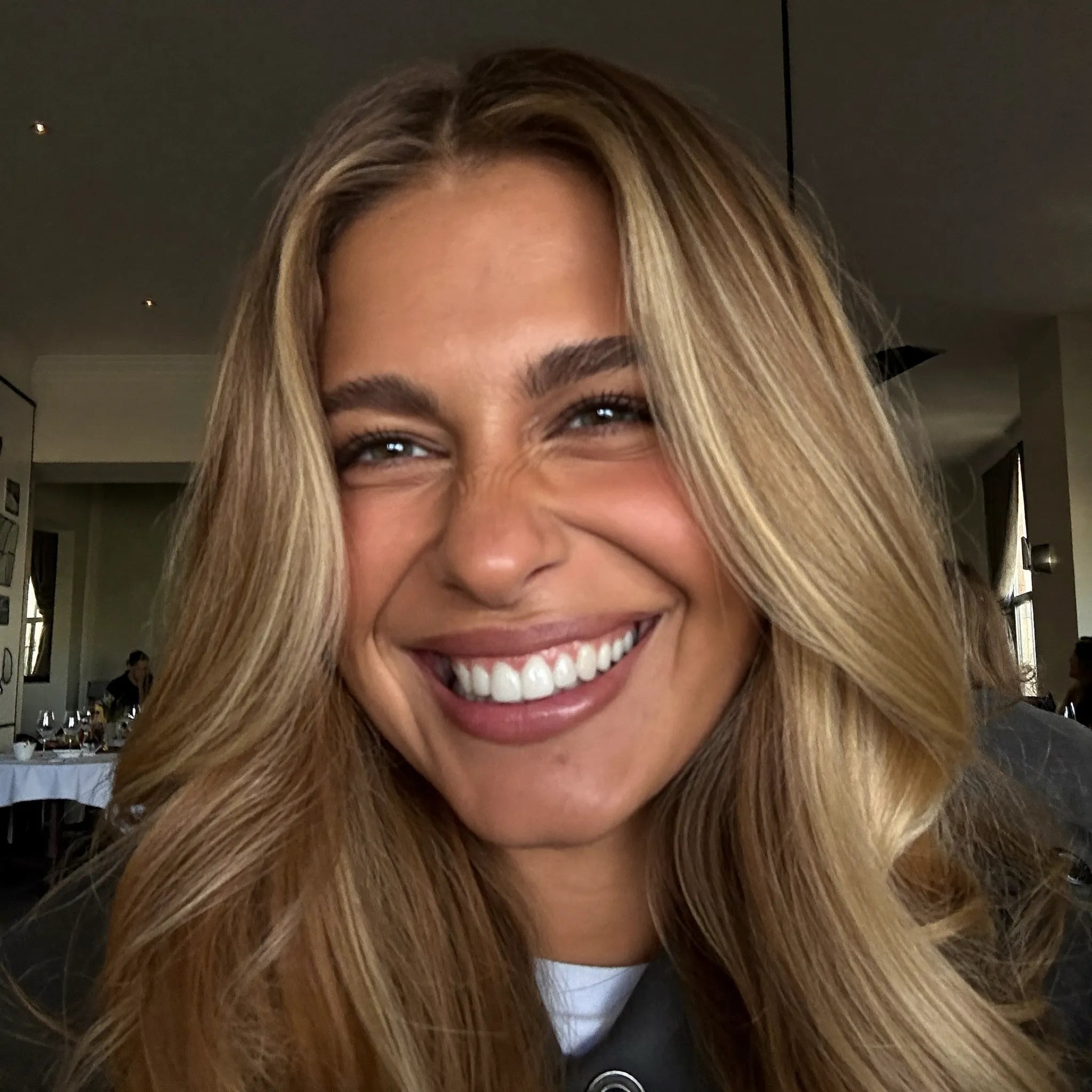Sophie M.